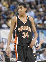 Check out this comprehensive database of every player in the nhl! Photo Gallery Otto Porter 6 27 13 Semoball