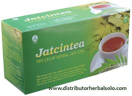 We did not find results for: Jati Cina Teh Celup Herbal Membantu Melancarkan Buang Air Besar Bab Membantu Melangsing Tubuh Mengurangi Lemak Tubuh Yang Berlebih