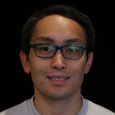 Leveraging #Kubernetes for #Spark is a growing trend as organizations  migrate from legacy Hadoop systems, build systems for data analytics, or  focus efforts