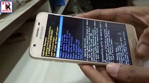 There are many ways to unlock your android smartphone. Cartier Schelet Personalizat How To Bypass Pin Lock On Samsung J5 Fortifyindia Com