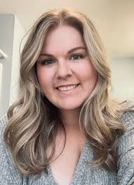 Professionals in Porter, ME