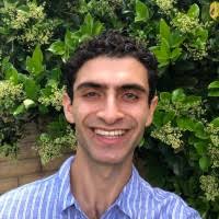 1400+ "Balayan" profiles