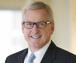 Lifetime Achievement 2022: Michael Pillion