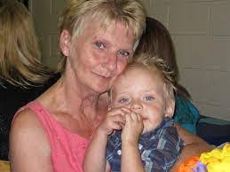 Diane Lindberg's Instagram, Twitter & Facebook