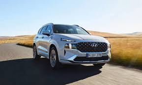 Is the hyundai santa fe a good used suv? Ø¥Ø·Ù„Ø§Ù‚ Ù‡ÙŠÙˆÙ†Ø¯Ø§ÙŠ Ø³Ù†ØªØ§ÙÙŠ 2021 Santa Fe ÙÙŠ Ø£Ø³ØªØ±Ø§Ù„ÙŠØ§ Ø³Ø¹Ø± Ù…Ø­Ø±Ùƒ Ù…ÙˆØ¯ ÙƒØ§Ø±