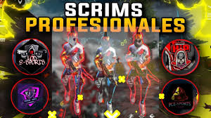 Players freely choose their starting point with their parachute, and aim to stay in the safe zone for as long as possible. Scrims 2021 Resumen Grupo A Free Fire Youtube