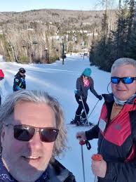 Fertile Beltrami Ski Club