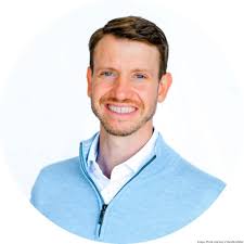 Exclusive: Handle Global raises more than $8 million