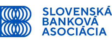 The 2021 european etour schedule will feature five regular season events and a global finals as the popular golf esports series returns for a second year. Home Ebf