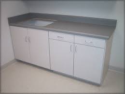 rdm euro style cabinets image gallery