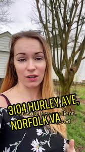 Cosmetic Fixer Upper Home with Moisture Damage and Pet Smells