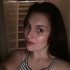 Jayden Moore (@Jayden_94)