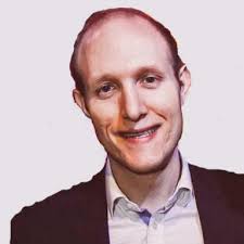 Web-Scraping-College-Football-Stats-in-Python/RBFBStats.csv at master ·  mfridson/Web-Scraping-College-Football-Stats-in-Python · GitHub