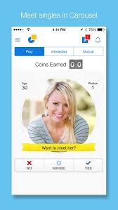 Answering the smartpick survey will also improve your match results. Zoosk Review You Ll Meet Lots Of People But Will You Meet The One Www Perfectpostage Com