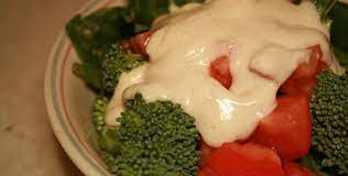 Pin On Salads