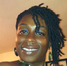 Salisbury woman struck, killed after checking mail; driver charged with DWI 