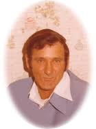 Norman Niles Obituary