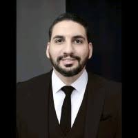 500+ "Badran" profiles