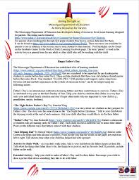 Cards aren't available on videos set as made for kids. Gcsel On Twitter Day 10 Spotlight For 3 Year Olds At Home Learning For Young Children Is Not The Same As Classroom Instruction At School We Will Be Posting Daily Suggestions