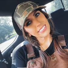 No man is an island. In fact quite a few of us end up incontinent. This is  a joke I made up years ago and am still technically happy to repeat when