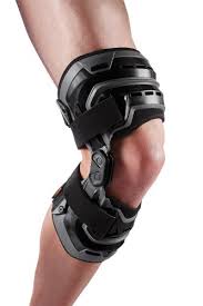 Shock Doctor 2090 Bio Logix Knee Brace Black Knee Brace Knee Support Braces Elbow Braces