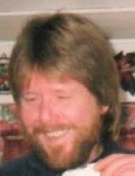 Terry Earl Hardman Obituary