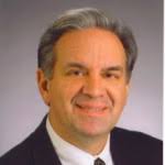 Dr. Daniel J. Dewitt, PhD