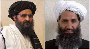 The taliban or taleban ( ), who refer to themselves as the islamic emirate of afghanistan (iea), is a deobandi islamist movement and military organization in afghanistan, currently waging war (an insurgency, or jihad) within the country. 6ob7htba730ppm