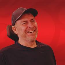 Junior Reps Team List: Round 2