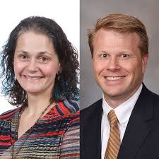 Stream episode Med Life with Dr. Horton — Physician burnout with Dr. Tait  Shanafelt, CWO by CMAJ Podcasts podcast