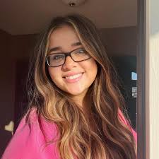 What ever happened to Gail Cogdale?