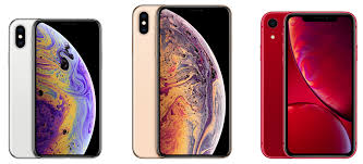 Diagnose and repair your iphone yourself. Iphone Xs Vs Iphone X What S The Difference