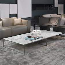 Buy very large coffee table and get the best deals at the lowest prices on ebay! Porto Square Marble Coffee Table Chrome
