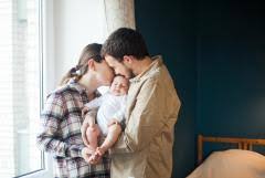 Wniosek o urlop macierzyński i rodzicielski 2026 r. - darmowy wzór z ...