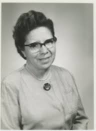 Daughter Lorraine Bliss voted Teacher of the year. Lubbock Tx. Way to go  Lorraine proud of you.