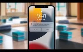Looking for ios 15 beta 2 download release date for iphone and ipad devices? Ios 15 Release Date New Features It S Official Macworld Uk