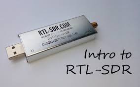 If already done, uninstall this software. Intro To Rtl Sdr For Am Fm Ism Band Lora Transmission And Satellite Tracking