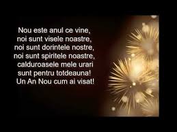 Draga prietene, oamenii isi ureaza multe lucruri. La Multi Ani FericiÈ›i Prieteni Dragi 2019 Youtube