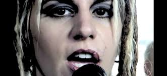 Sherry Vail Obituary (2011)