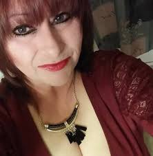 Acres West Funeral Chapel & Crematory