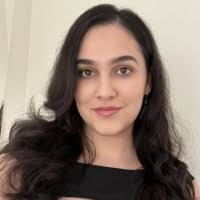 2400+ "Kermani" profiles