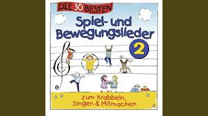 Guten Tag Liebe Leute Youtube In 2020 Gute Spiele Die 30 Besten Lied