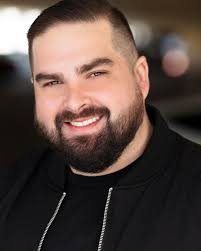 Dominic Barba (@domcrates) • Instagram photos and videos