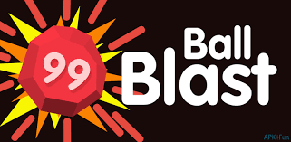 Download apk for fun android apps & games. Free Download Ball Blast Apk V1 61 Apk4fun