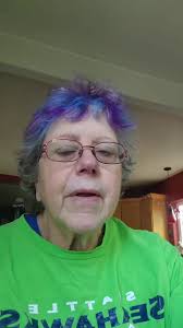 ra #mother_of_heathens_Fan