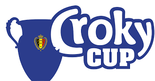 Die liga auf einen blick. Vervolg Loting Beker Van Belgie Tempo Overijse