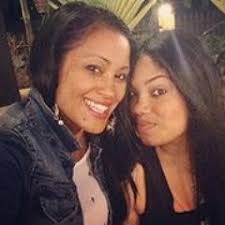 Stream Leah Beasley-Leckie music