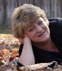 Obituary information for Michelle Rudd Byrd 'Mama Byrd'