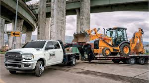 ram truck 2019 ram chassis cab trucks lift towing capacity