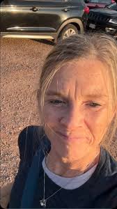 Denver photo dump. Colorado, you never disappoint. Amazing trip! Highlights  were spending time with good friends @john.colson and @cherylsc55 , Melissa  Etheridge and the Indigo Girls at Red Rocks, ...